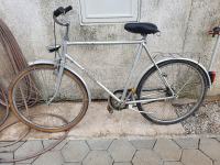starinski bicikli