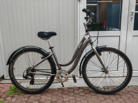Trek Navigator 26"(dostavljamo)