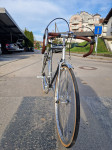 Vintage bicikl Villiger Flamingo - obnovljen