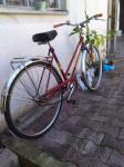 Ž bicikl Puch  oldtimer