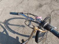 zenski bicikli 26c kotaci 6 brzina