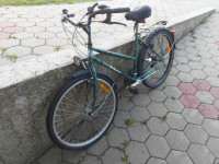 Ženski bicikli  limex 26"