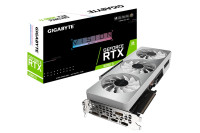 3080ti 12gb oc gigabyte