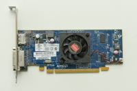 AMD ATI Radeon HD6450 1GB grafička kartica