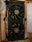 Amd Radeon 6700 XT 12GB