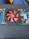 AMD Radeon ATI-102