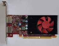 AMD Radeon R7 430 2GB PCIe grafička kartica