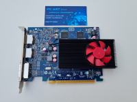 AMD Radeon R9 M360 OEM, 2GB, PCI-E, DVI, 2 x DP - Račun / R1 / Jamstvo