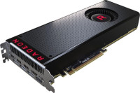 AMD Radeon RX Vega 56 8GB Samsung HBM2