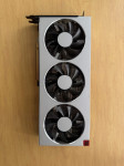 AMD Radeon VII - 16GB VRam