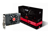 AMD RX 560 4 GB