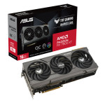 AMD RX7800XT ASUS TUF GAMING