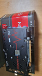 AMD Sapphire Pulse rx 6600 8gb