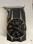 AMD Sapphire R7 260X GDDR5 2Gb Grafička kartica