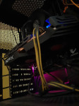 AMD XFX RX580 4gb