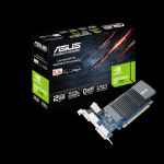 ASUS GeForce® GT 710 GT710-SL-2GD5
