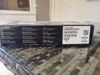 ASUS GeForce GT 710 NOVO