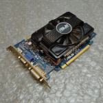 Asus Nvidia Geforce 9500GT, povoljno