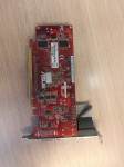 ASUS Radeon R5 230 (1GB GDDR3)