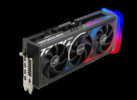 Asus ROG STRIX RTX4080 GAMING
