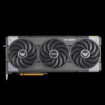 ASUS TUF Gaming Radeon RX 9070 XT OC Edition 16GB