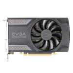 EVGA GeForce GTX 1060 SC GAMING 6GB