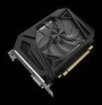 Gainward GeForce® GTX 1650 SUPER Pegasus OC 4GB grafička