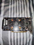 Gainward GeForce GTX 950, 2GB DDR5, DVI, HDMI, DP