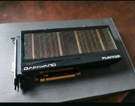 Gainward GeForce GTX 960 Phantom