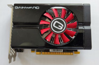 Gainward GeForce GTX1050 2 GB