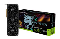 Gainward GeForce RTX 4070 Ti Super Panther OC, 16GB GDDR6X