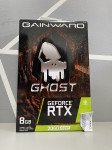 GAINWARD GHOST RTX 2060 SUPER 8GB