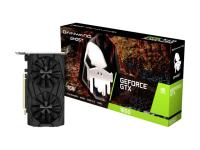 GAINWARD nVidia GeForce GTX1650 Ghost 4 GB GDDR5 sa garancijom