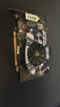 GeForce GT240