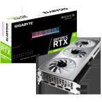 GeForce RTX™ 3060 Ti VISION OC 8G