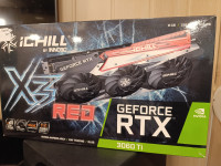 geforce rtx 3060ti