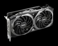 GeForce RTX™ 3070 VENTUS 8G