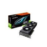GeForce RTX 3080 Ti EAGLE 12GB