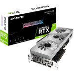 GeForce RTX 3080 VISION OC 10G