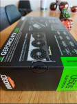 GeForce RTX 5090 Inno3D X3 - Novo