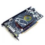 Geforce XFX 7900GS 256MB GDDR3 Extreme DUAL DVI /TV XT PV-T71P-UDE3 PC