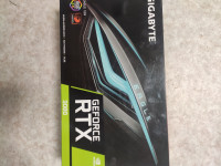 gigabit rtx 3080 22gb