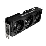 PALIT RTX 4070 Ti SUPER OC 16GB (MOGUĆA ZAMJENA)