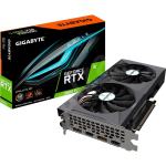 Gigabyte GeForce RTX™ 3060 Ti EAGLE OC 8G (rev. 2.0) LHR