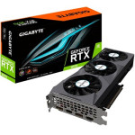 GIGABYTE GeForce RTX 3070 Eagle OC, 8GB GDDR6