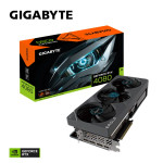 GIGABYTE GeForce RTX 4080 Eagle OC 16G, 16GB GDDR6X
