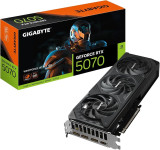 Gigabyte GeForce RTX 5070 WINDFORCE OC SFF 12G Novo