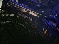 Gigabyte GTX 1660 Super 6GB