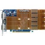 Gigabyte GV-RX165256D-RH grafik card