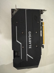 Gigabyte rtx 1660 ti 6gb